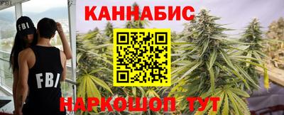 mdpv Конаково