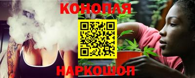 mdpv Конаково