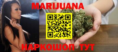 mdpv Конаково